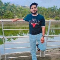 Sachin Takras