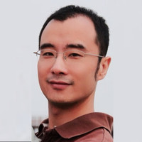 Wang Gavin