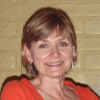 Joan Sheldon Duce