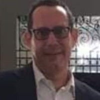 Javier Muelle
