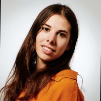 Amélie METTLER
