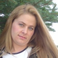 Misty Nickerson