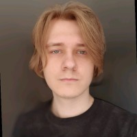 Michael Korobov