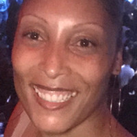Latasha King