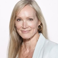 Pamela Patton