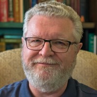 Greg Earle