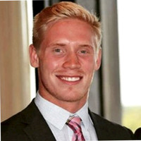 Michael Stutes