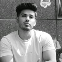 Athul Bennapalan