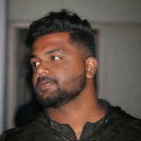 Manish Desawale