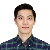 張家傑