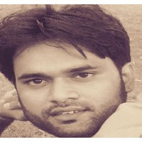 Vijay Gupta