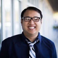 Trung Trinh