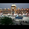 Saziya Khatoon