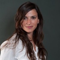 Cristina Márquez López