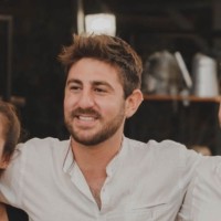 Akiva Brody