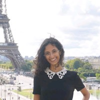 Mallika Datar Anutr