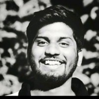 Ankit Nagdeve