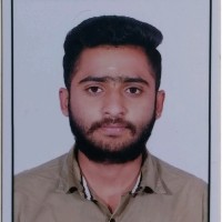 Ankith Rao