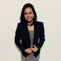 Reema D.