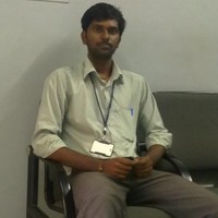 Niranjan A