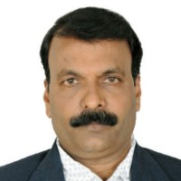 Pramod Dalvi