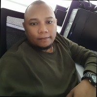 Ronnell Parale