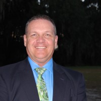 Troy Adams
