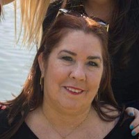 Silvia Maria Saltini