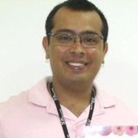 Luciano Matos