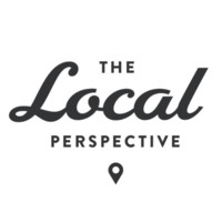The Local Perspective