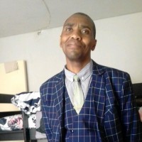 Zanethemba Sokhaba