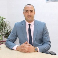 Samir ERRACHIDI