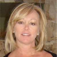 Carol Barry