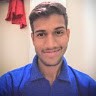 bhanuj vyas