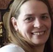 Amy Breault