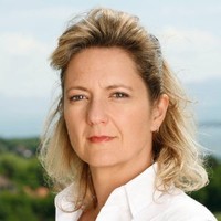 Scylla Addiks Santschi