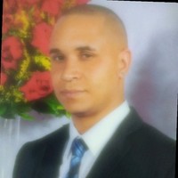 Jeferson Freitas
