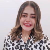 Rosemary Guillermo
