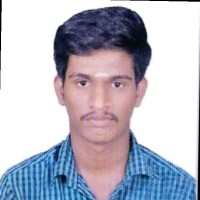 jagankumar K R