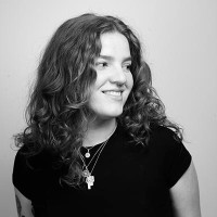 Judi Kleine-Brockhoff