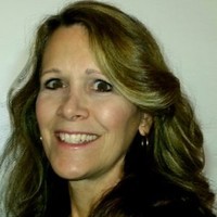 Karen Bradford