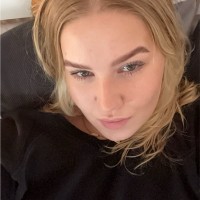 Destiny Weisz