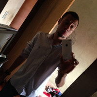 Deeh ♫