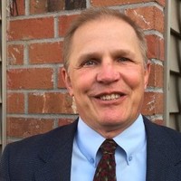 Gary Pete
