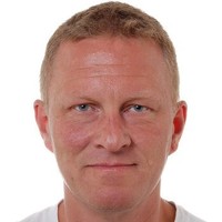 Peter Kayser