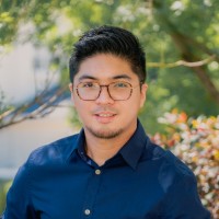 Carlo Yap, Msn, Aprn