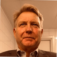 Henrik Thernlund
