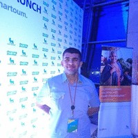 Radi Tuffaha alhusseini