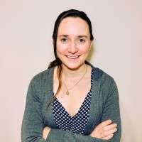 Maia Gibbons, Mph