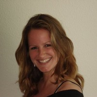 Amber Baaij